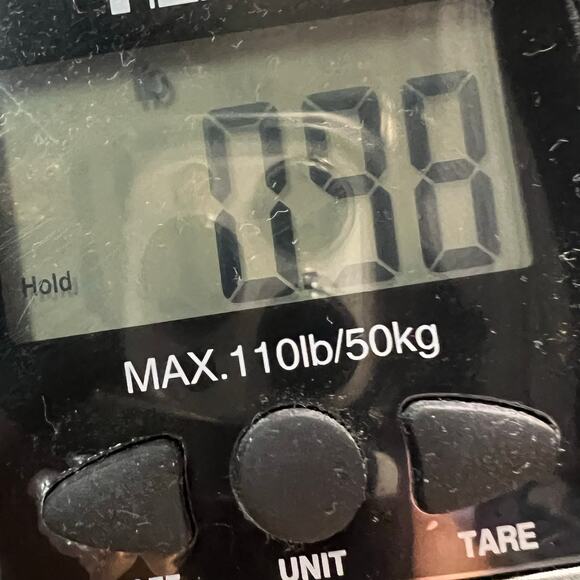 Rag & Bone Yuhlee Dress Womens 10 Black Soft Wool Work Career Modern Evening - Picture 14 of 14